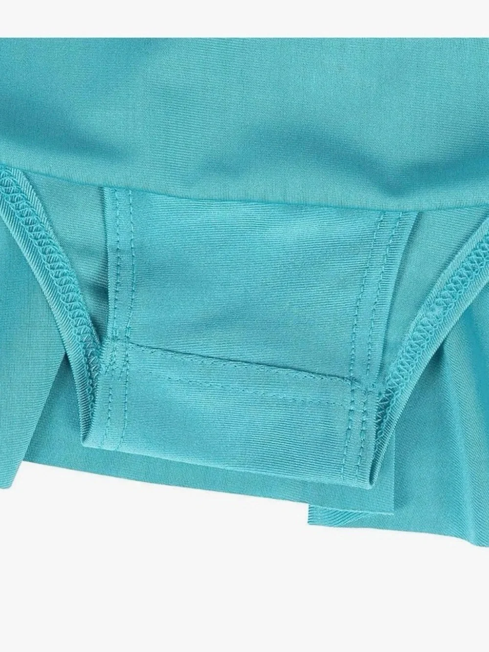 Princess Jasmine Swimsuit Kids, Size 2T-3T (110), 3 pc. New,Ruffles Fancy Swimwe